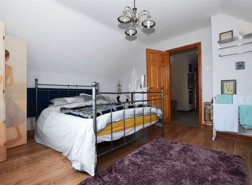 2 Portview Court, Portavogie, BT22 1SA