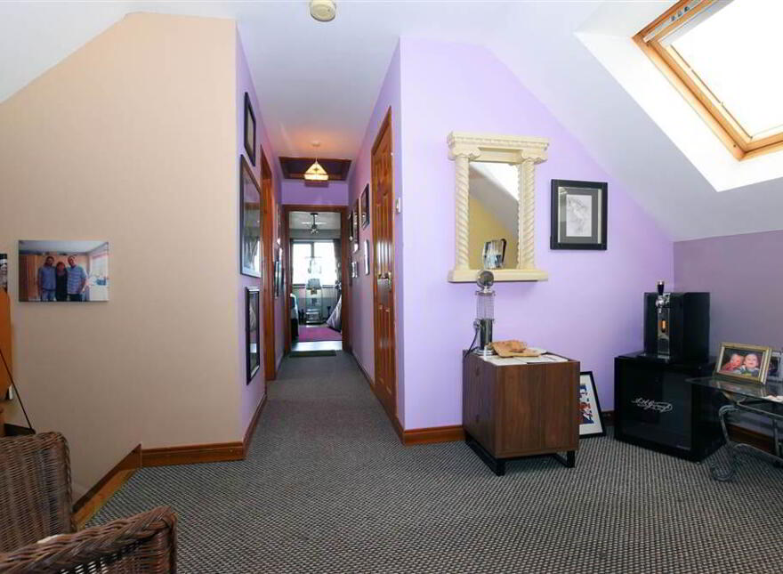 2 Portview Court, Portavogie, BT22 1SA
