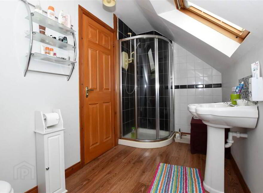 2 Portview Court, Portavogie, BT22 1SA