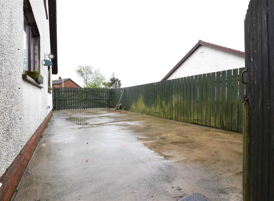 2 Portview Court, Portavogie, BT22 1SA