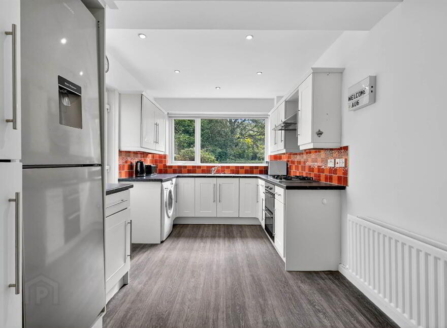 7 Tillysburn Drive, Off Holywood Road, Belfast, BT4 2PE