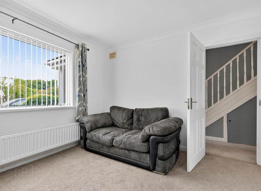 7 Tillysburn Drive, Off Holywood Road, Belfast, BT4 2PE