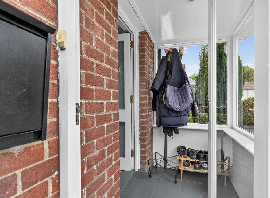 7 Tillysburn Drive, Off Holywood Road, Belfast, BT4 2PE