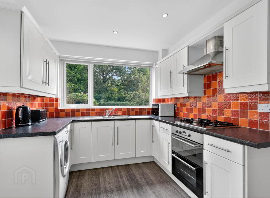 7 Tillysburn Drive, Off Holywood Road, Belfast, BT4 2PE