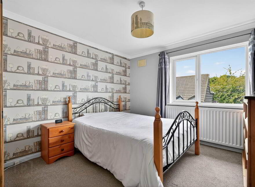 7 Tillysburn Drive, Off Holywood Road, Belfast, BT4 2PE