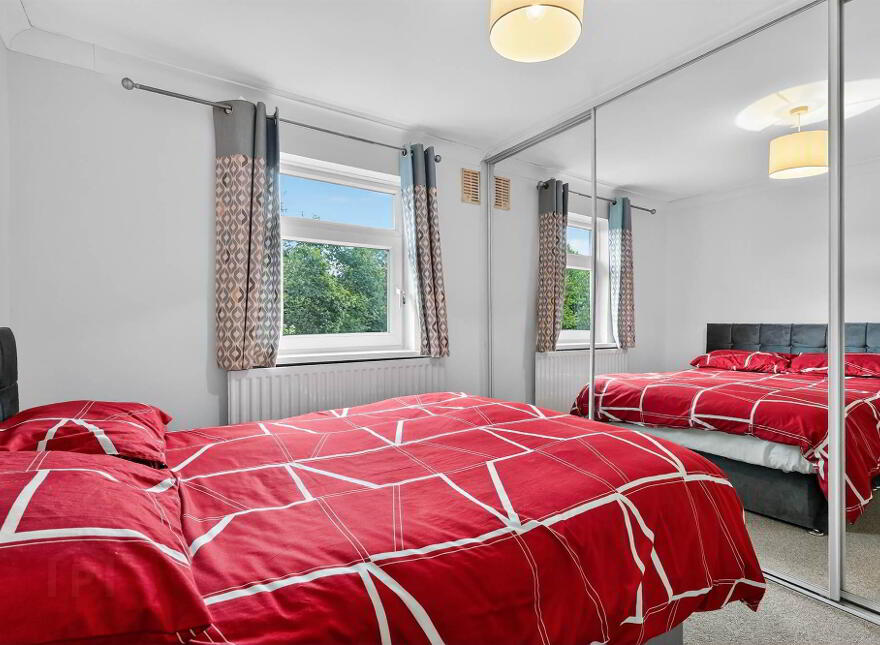 7 Tillysburn Drive, Off Holywood Road, Belfast, BT4 2PE
