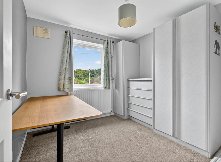 7 Tillysburn Drive, Off Holywood Road, Belfast, BT4 2PE