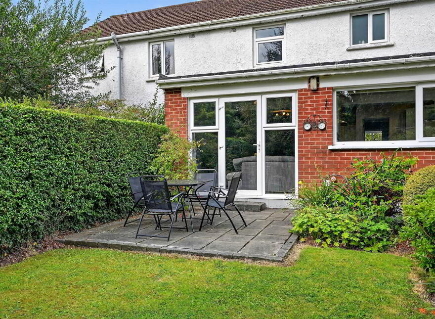7 Tillysburn Drive, Off Holywood Road, Belfast, BT4 2PE