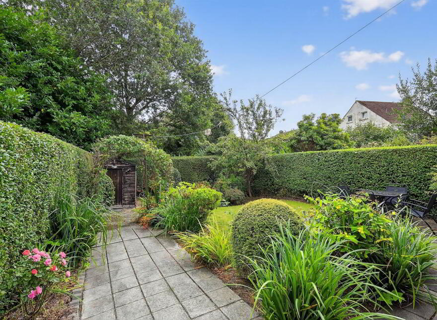 7 Tillysburn Drive, Off Holywood Road, Belfast, BT4 2PE