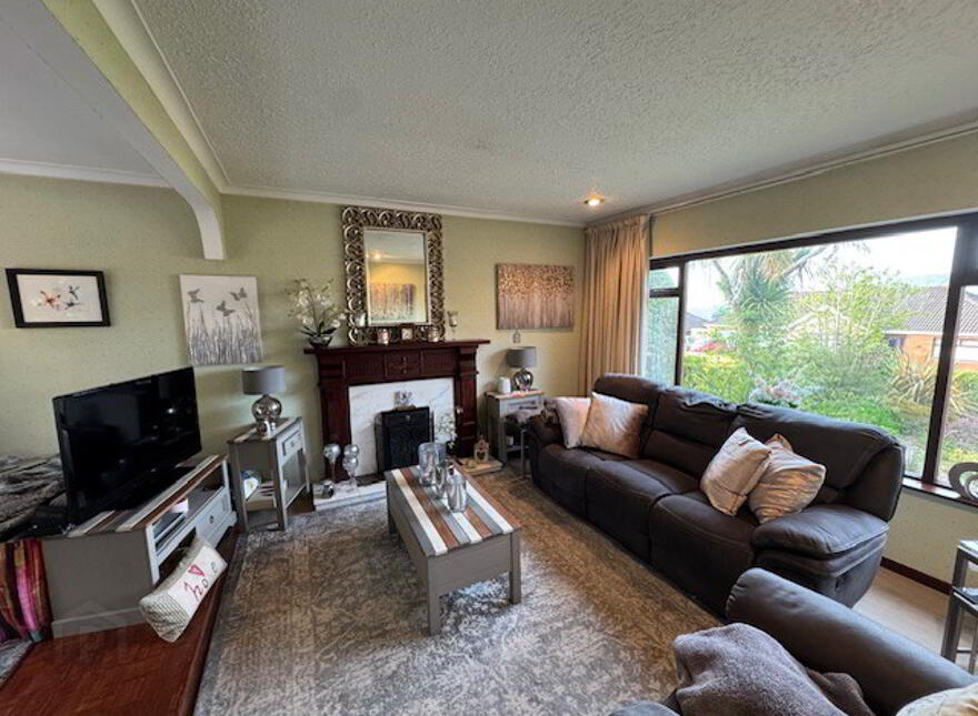 22 Brooklands Crescent, Whitehead, BT38 9SW