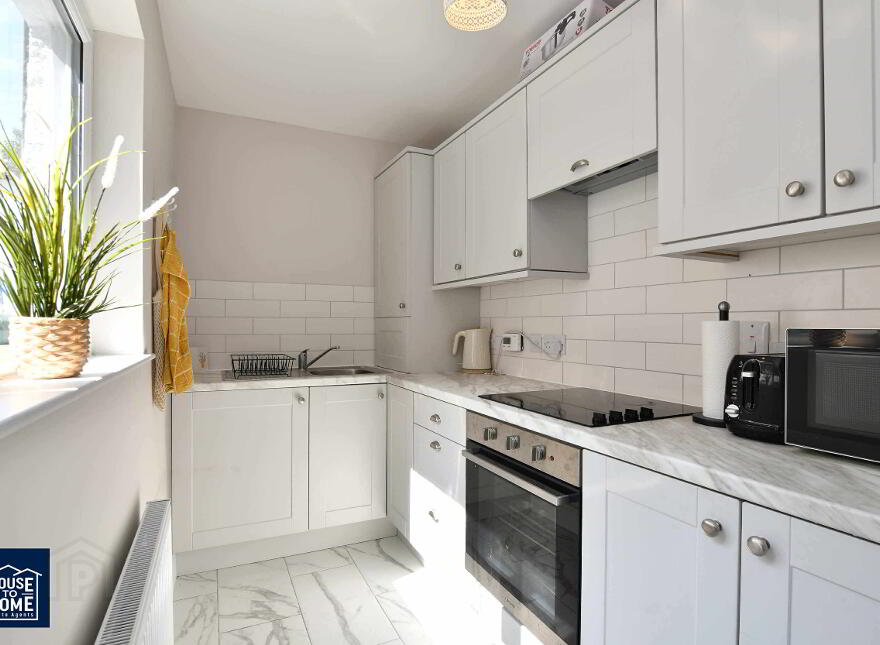 850 Crumlin Road, Belfast, BT14 8AE