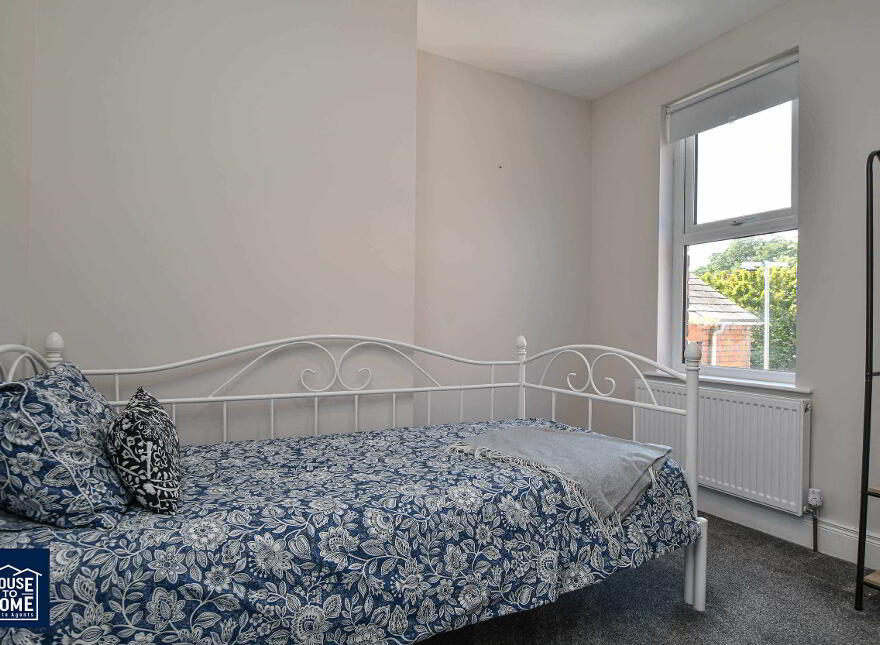 850 Crumlin Road, Belfast, BT14 8AE