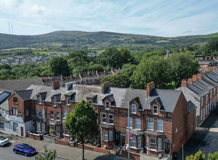 850 Crumlin Road, Belfast, BT14 8AE photo
