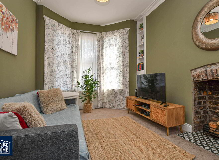 850 Crumlin Road, Belfast, BT14 8AE