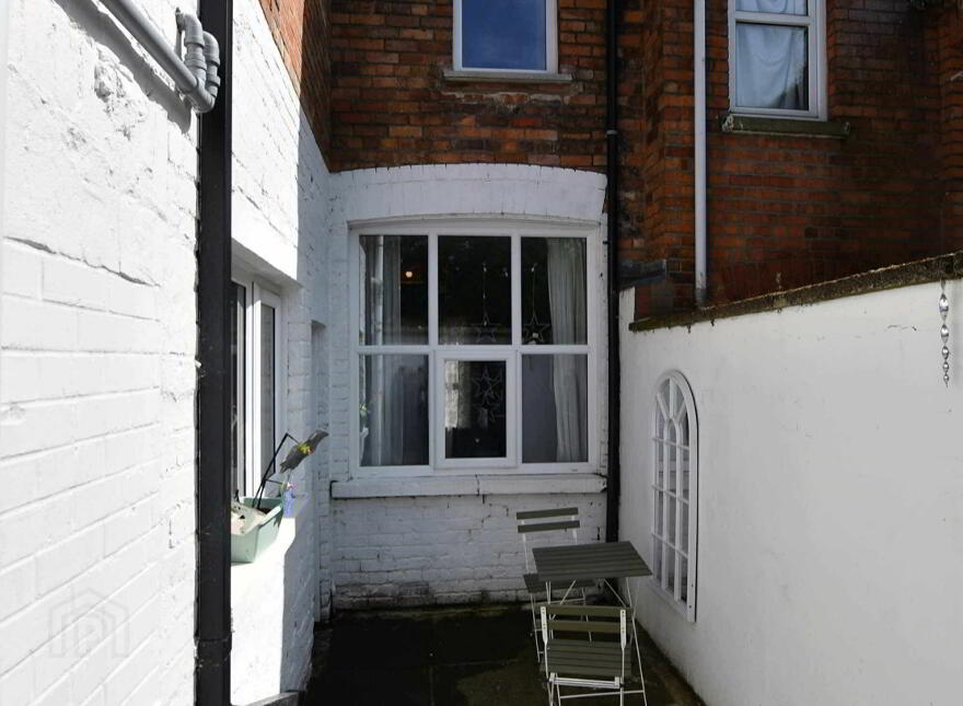 850 Crumlin Road, Belfast, BT14 8AE