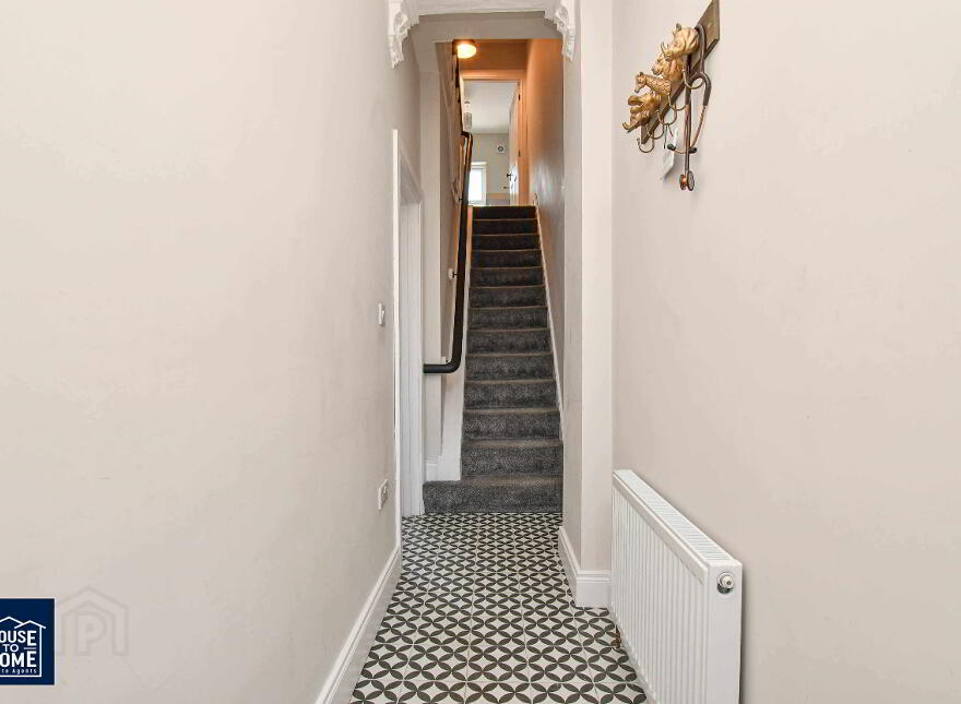 850 Crumlin Road, Belfast, BT14 8AE