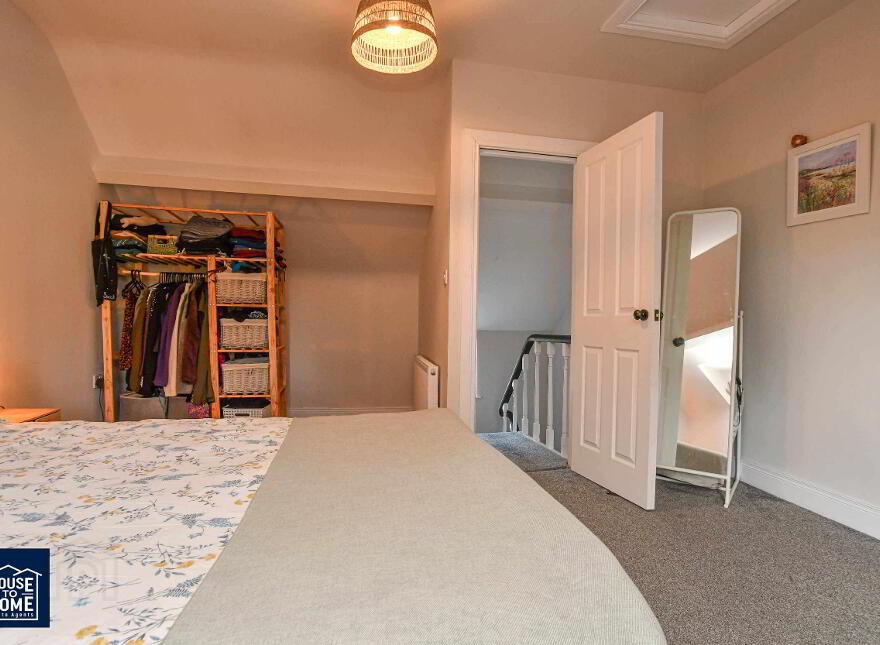 850 Crumlin Road, Belfast, BT14 8AE
