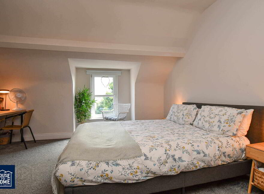 850 Crumlin Road, Belfast, BT14 8AE