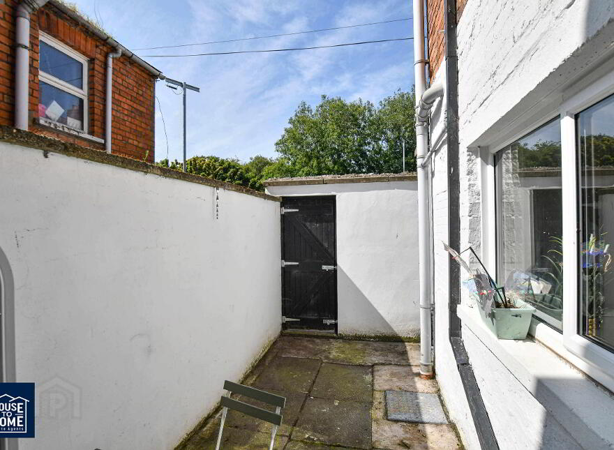850 Crumlin Road, Belfast, BT14 8AE