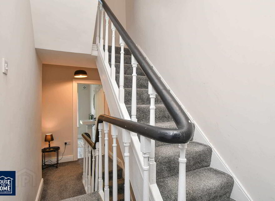 850 Crumlin Road, Belfast, BT14 8AE