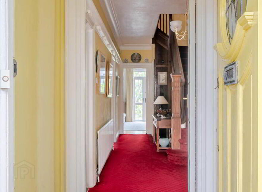 135 Groomsport Road, Bangor, BT20 5NS