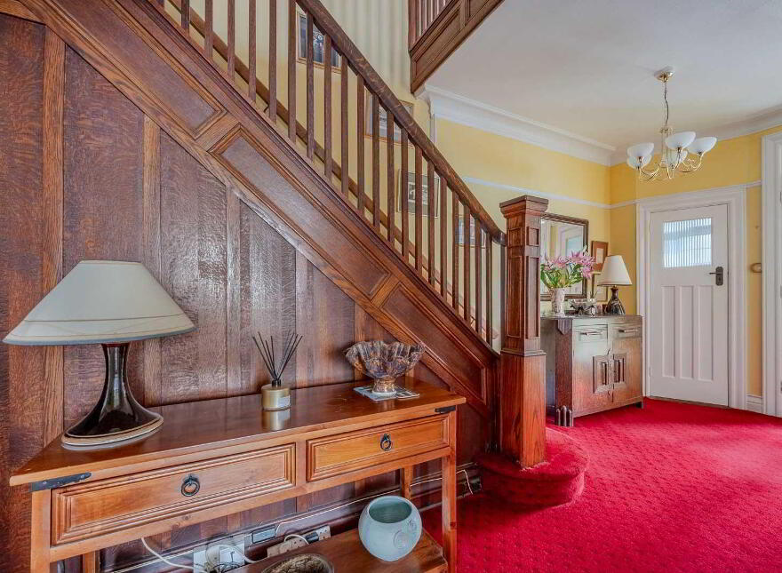 135 Groomsport Road, Bangor, BT20 5NS