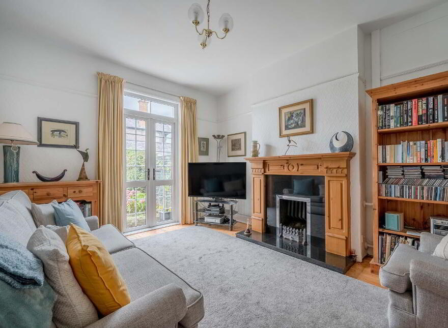135 Groomsport Road, Bangor, BT20 5NS