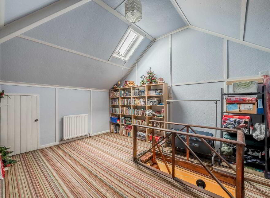 135 Groomsport Road, Bangor, BT20 5NS