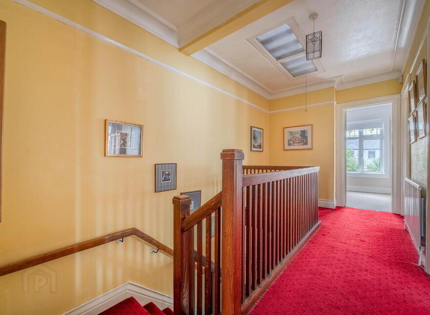 135 Groomsport Road, Bangor, BT20 5NS
