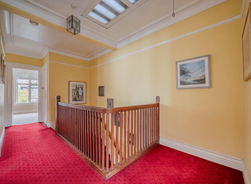 135 Groomsport Road, Bangor, BT20 5NS