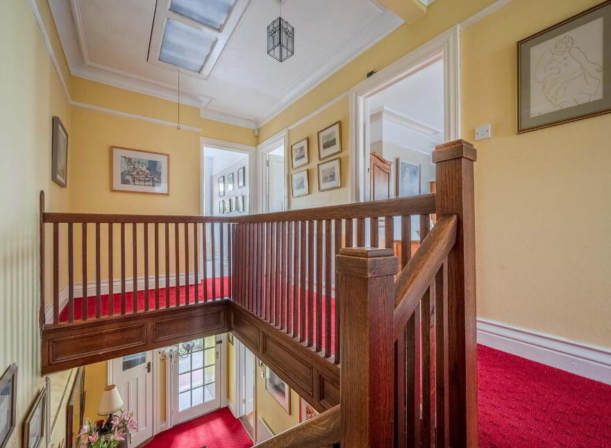 135 Groomsport Road, Bangor, BT20 5NS