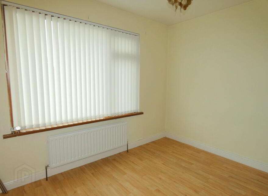 30 Chestnut Grove, Ballymoney, BT53 7AT