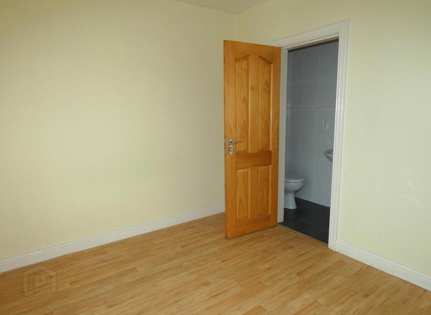 30 Chestnut Grove, Ballymoney, BT53 7AT