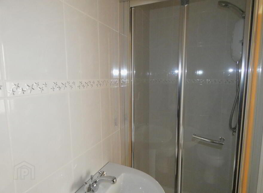 30 Chestnut Grove, Ballymoney, BT53 7AT