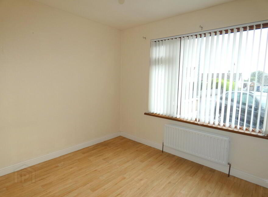 30 Chestnut Grove, Ballymoney, BT53 7AT