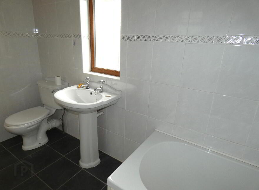 30 Chestnut Grove, Ballymoney, BT53 7AT
