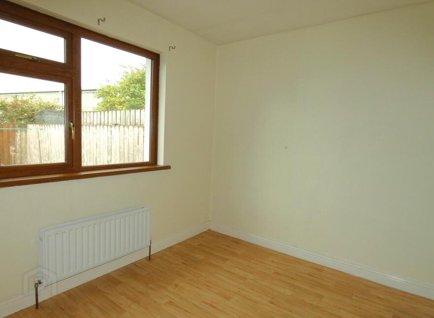 30 Chestnut Grove, Ballymoney, BT53 7AT