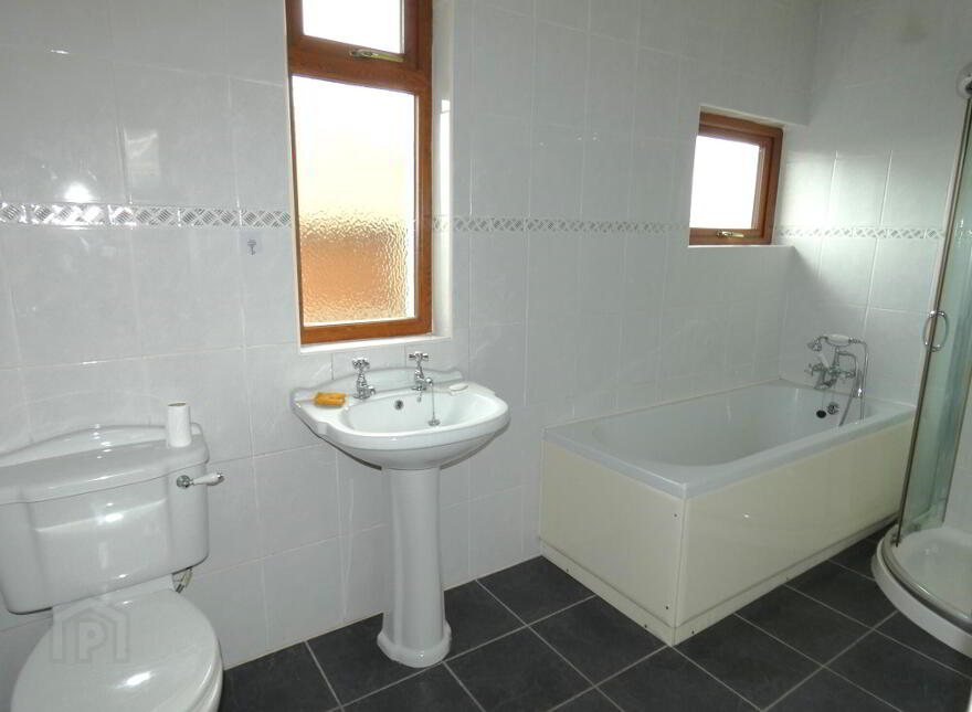 30 Chestnut Grove, Ballymoney, BT53 7AT