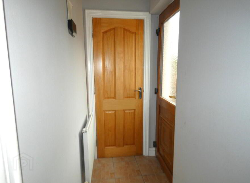 30 Chestnut Grove, Ballymoney, BT53 7AT