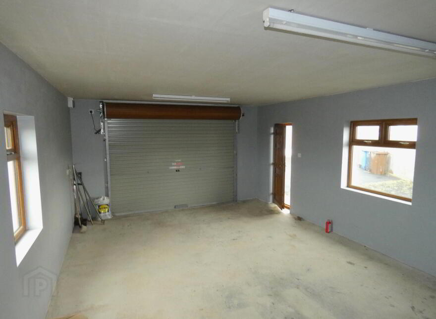 30 Chestnut Grove, Ballymoney, BT53 7AT