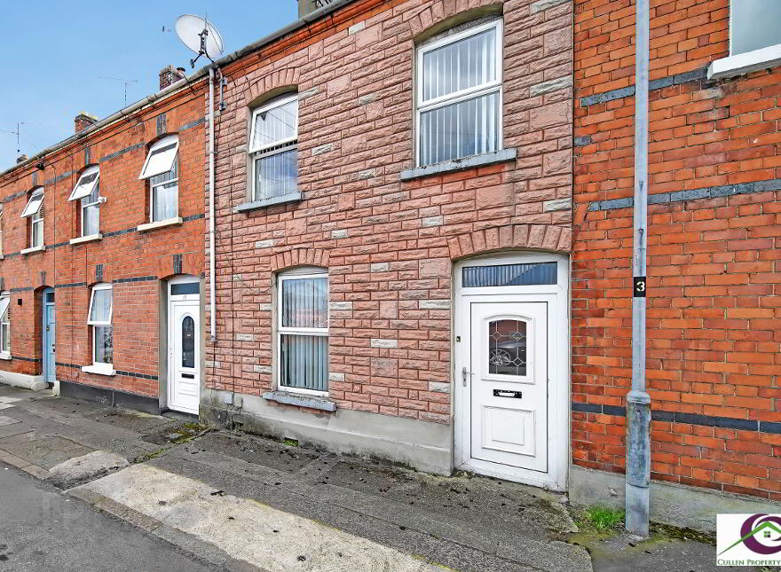 15 Phillip Street, Derry, BT48 7PN photo