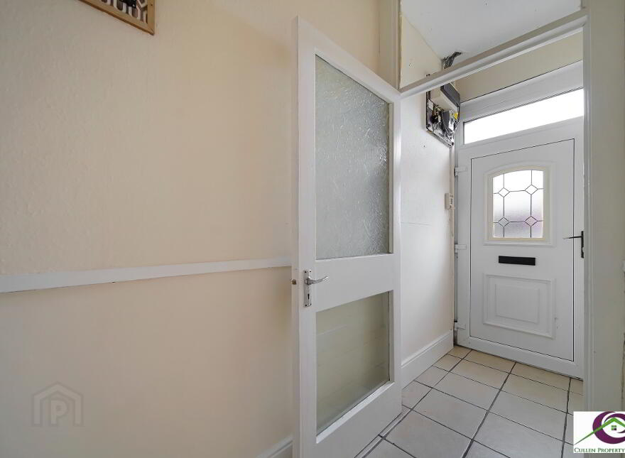 15 Phillip Street, Derry, BT48 7PN
