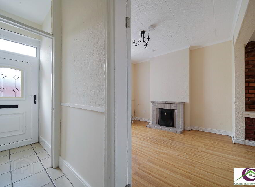 15 Phillip Street, Derry, BT48 7PN