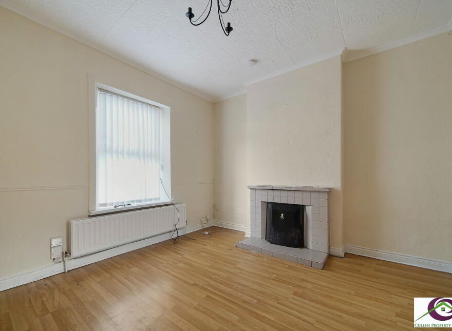 15 Phillip Street, Derry, BT48 7PN