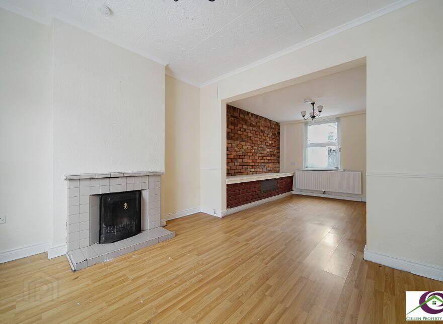 15 Phillip Street, Derry, BT48 7PN