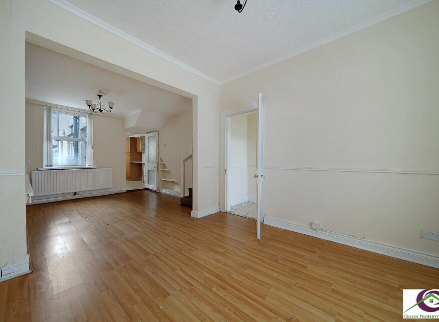 15 Phillip Street, Derry, BT48 7PN