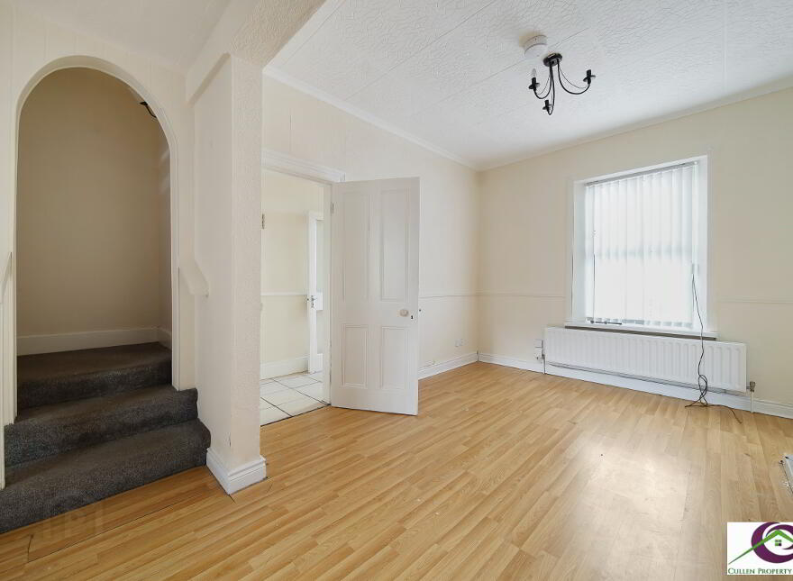 15 Phillip Street, Derry, BT48 7PN