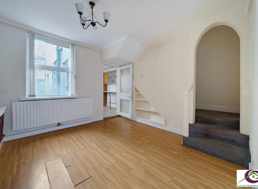 15 Phillip Street, Derry, BT48 7PN