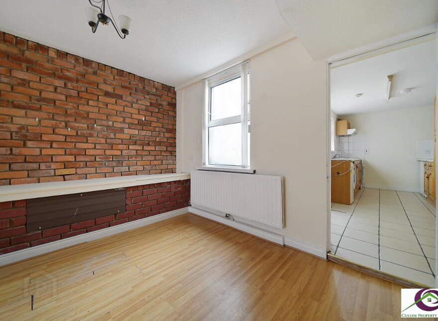 15 Phillip Street, Derry, BT48 7PN