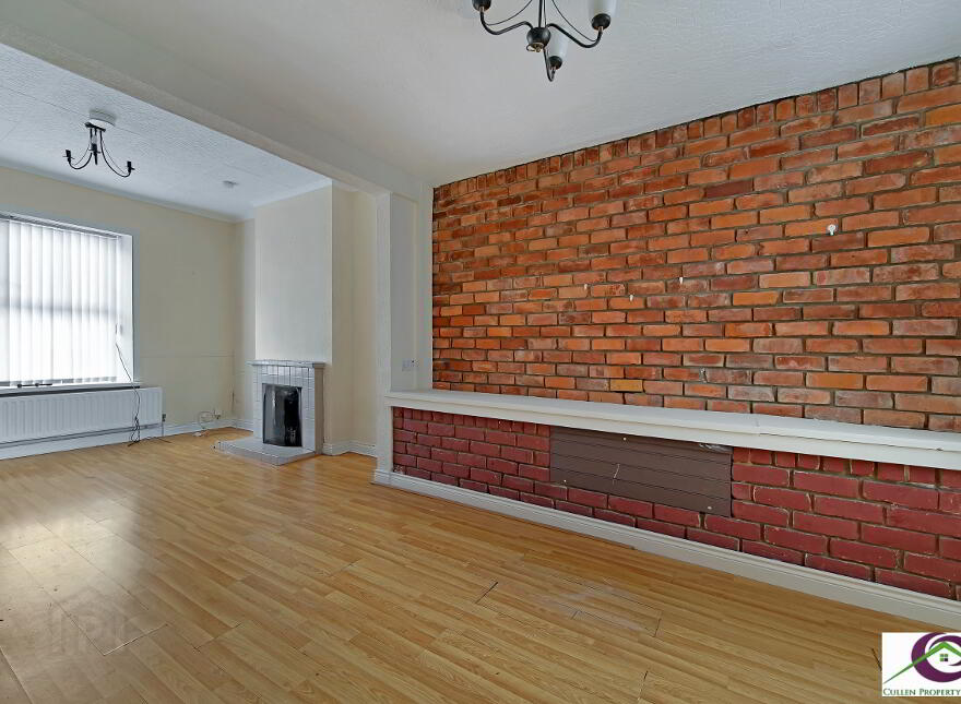 15 Phillip Street, Derry, BT48 7PN